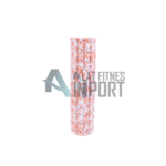 Livepro Eva Foam Yoga Roller 45cm LP8233 - Image 4