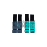 Livepro Weigthed Wrist Band LP8287 - Image 2