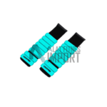 Livepro Weigthed Wrist Band LP8287 - Image 3