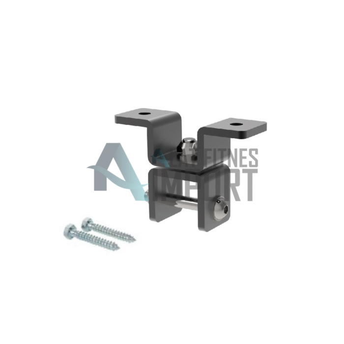 Livepro Bracket Tembok Samsak Wall Mounting LP8623 - Image 1