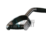 Ironbull Lat Pulldown Bar - Image 3