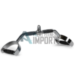 Ironbull Lat Pulldown Bar