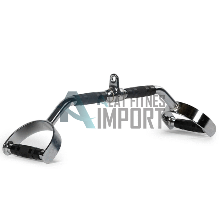 Ironbull Lat Pulldown Bar - Image 1