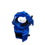 Livepro Barbell Collars Colored - Image 4