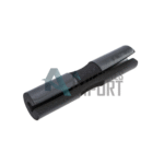 Livepro Barbell Pad Barbel Neck Shoulder LP8093 - Image 2