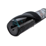 Livepro Barbell Pad Barbel Neck Shoulder LP8093 - Image 3