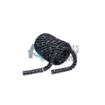 Livepro Battle Rope 38mm 15M Ropes LP8170 - Image 2