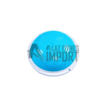 Livepro Bosu Ball Balance