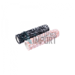 Livepro Eva Foam Yoga Roller 45cm LP8233