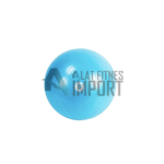 Livepro Gym Ball 55 CM Ungu LP8201 - Image 3