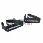 Livepro Lifting straps LP8092