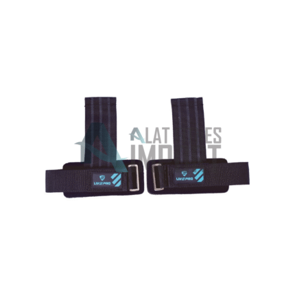 Livepro Power Strap Lifting LP8704
