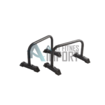 Livepro Push-Up Bar LP8160