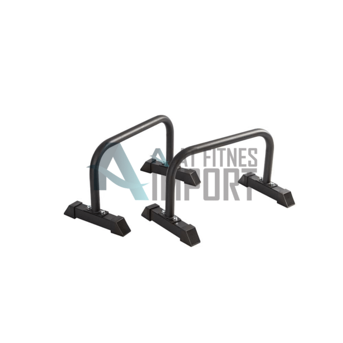 Livepro Push-Up Bar LP8160 - Image 1