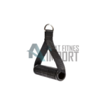 Livepro Strap Handle LP8406
