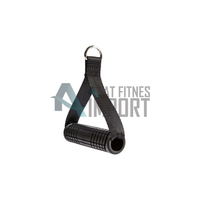 Livepro Strap Handle LP8406 - Image 1