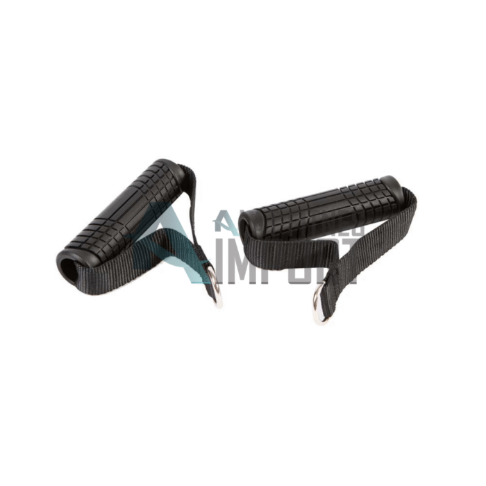Livepro Strap Handle LP8406 - Image 2