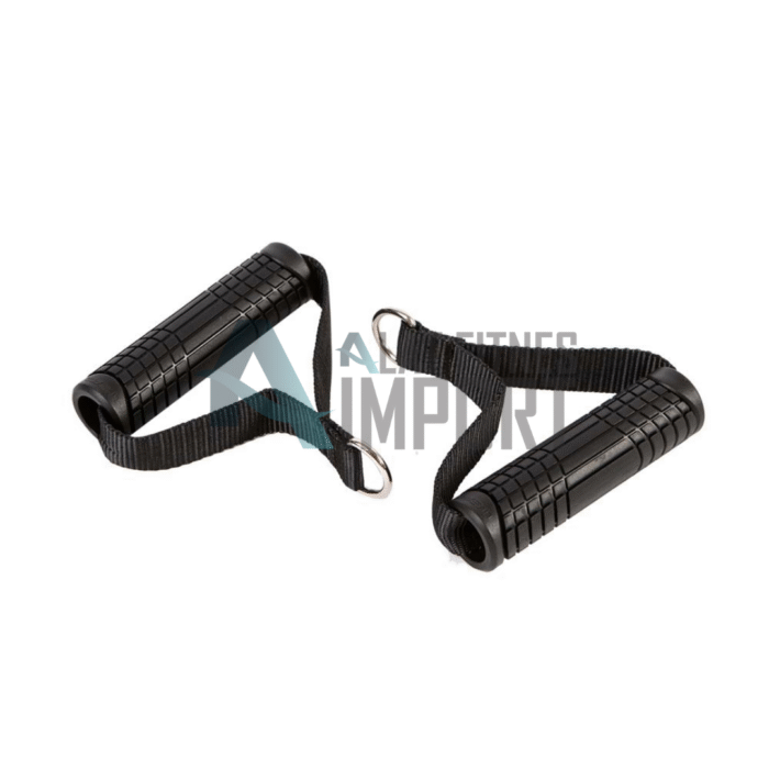 Livepro Strap Handle LP8406 - Image 3