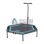 Livepro Trampoline LP8250B