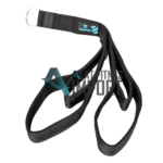 Livepro Tricep Rope Handle LP8708 - Image 3