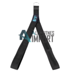 Livepro Tricep Rope Handle LP8708 - Image 2