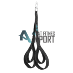 Livepro Tricep Rope Handle LP8708