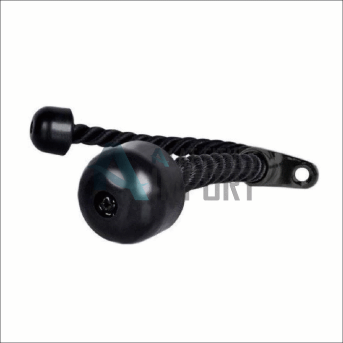 Livepro Tricep Rope LP8192C - Image 1