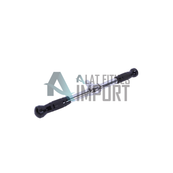 Livepro Triceps Straight Bar LP8192H - Image 1