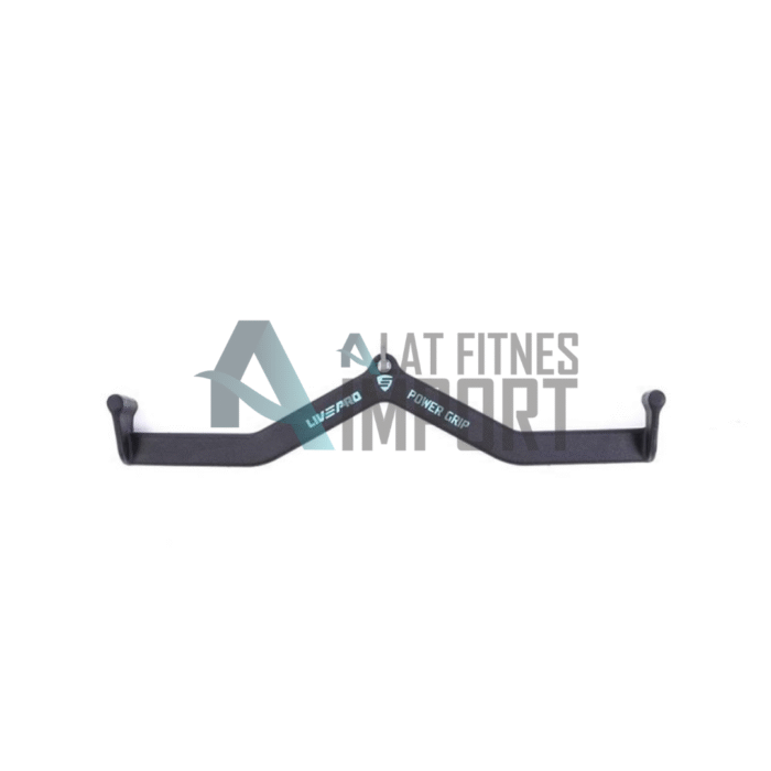 Livepro Wide Grip Hand Grip Bar LP8328 - Image 2