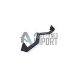 Livepro Wide Grip Hand Grip Bar LP8328 - Image 3
