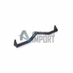 Livepro Wide Grip Hand Grip Bar LP8328