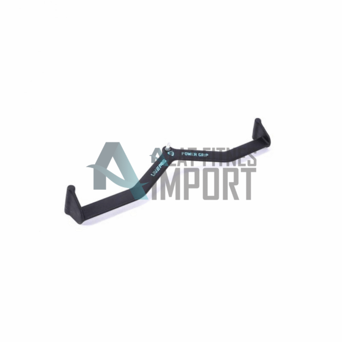 Livepro Wide Grip Hand Grip Bar LP8328 - Image 1