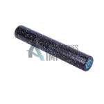 Livepro Yoga EPP Foam Roller 45cm LP8238 - Image 2