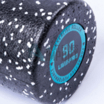 Livepro Yoga EPP Foam Roller 45cm LP8238 - Image 4