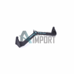 Livepro Medium Grip Neutral - Hand Grip LP8327