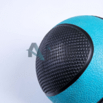 Livepro Medicine Ball Set 1kg - 5kg Solid Wall LP8112 - Image 3