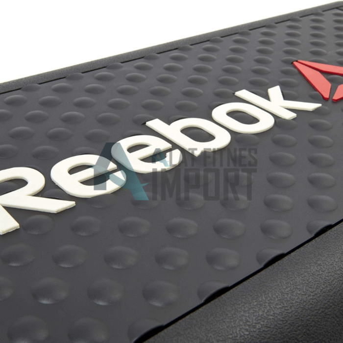 Reebok Mini Step Aerobic - Image 2
