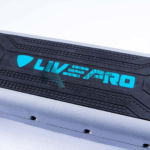 Livepro Step Aerobic Multi Function Deck LP8241 - Image 3
