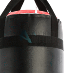 UFC Pro Thai Drop Bag UHK-75090 - Image 2