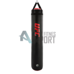 UFC Pro Thai Drop Bag UHK-75090