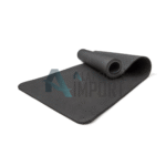 Reebok Pilates Mat - Image 2