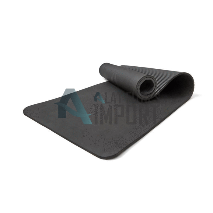 Reebok Pilates Mat - Image 2