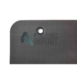 Reebok Pilates Mat - Image 3