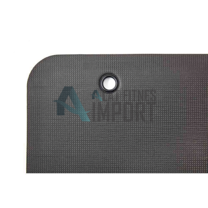 Reebok Pilates Mat - Image 3