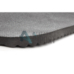 Reebok Pilates Mat - Image 4