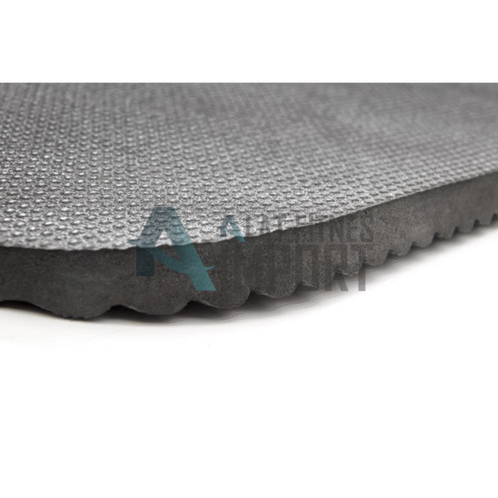 Reebok Pilates Mat - Image 4