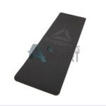 Reebok Pilates Mat