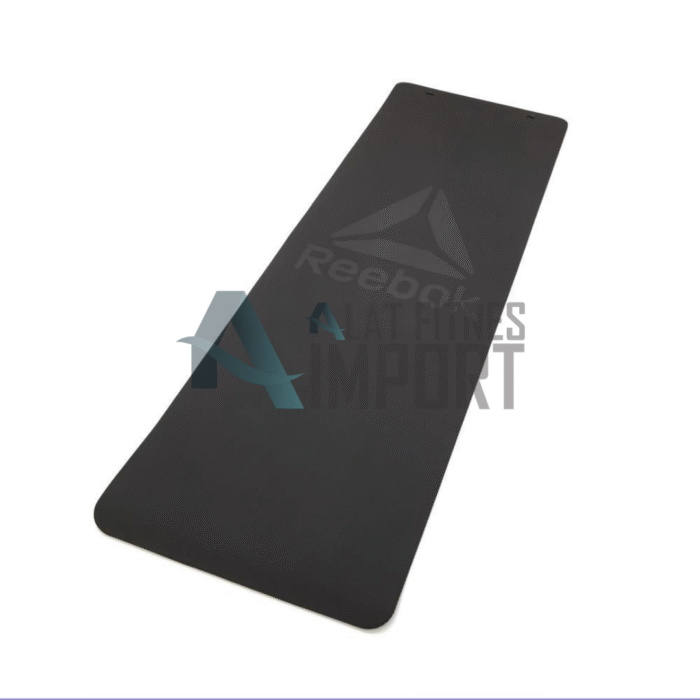 Reebok Pilates Mat - Image 1