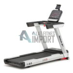 Reebok Treadmill SL 8.0 (DC) Premium