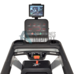 Reebok Treadmill SL 8.0 (DC) Premium - Image 3